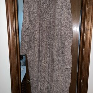 Easel Soft Green Textured Jacket